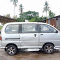 Van Untuk Dijual Kedah 26 Used Cars Van Untuk Dijual Kedah Cari