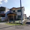 Rumah Mampu Milik Kulai 58 Homes For Sale Rumah Mampu Milik Kulai Cari