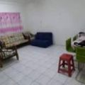 Rumah Untuk Disewa Bandar Tasik Kesuma Semenyih - 66 Homes for