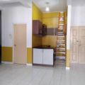Seri Laman Batu Caves 41 Homes For Sale Seri Laman Batu Caves Cari