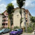Pangsapuri Sunway Sinar Shah Alam 31 Homes For Sale Pangsapuri Sunway Sinar Shah Alam Cari
