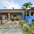 Rumah Sewa Di Kajang Rm 800 - 90 Homes for Sale rumah sewa di 