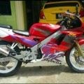 Honda Nsr 150 Sp For Sale At Rm6 880 Motomalaya Net Berita Dan Ulasan Dunia Kereta Dan Motosikal Dari Malaysia
