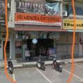 Office Kubang Semang 3 Homes For Sale Office Kubang Semang Cari