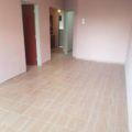 Flat Ppr Wangsa Maju 43 Homes For Sale Flat Ppr Wangsa Maju Cari