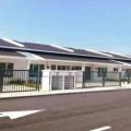 Rumah Sewa Berdekatan Kem Batu 10 Kuantan 39 Homes For Sale Rumah Sewa Berdekatan Kem Batu 10 Kuantan Cari