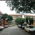 Pangsapuri Cheras 4e 38 Homes For Sale Pangsapuri Cheras 4e Cari