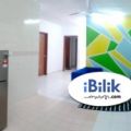 Bilik Sewa Taman Tun Dr Ismail - 107 Homes for Sale bilik sewa