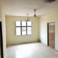 Rumah Sewa Tanpa Deposit Apartment Perdana Shah Alam 11 Homes For Sale Rumah Sewa Tanpa Deposit Apartment Perdana Shah Alam Cari
