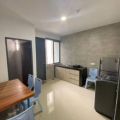 Queen Residence King Centre Kuching 38 Homes For Sale Queen Residence King Centre Kuching Cari