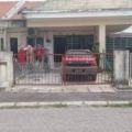 Rumah Sungai Siput Of Rent 41 Homes For Sale Rumah Sungai Siput Of Rent Cari