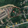 Sungai Raia 24 Homes For Sale Sungai Raia Cari