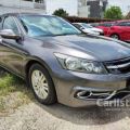 Proton Perdana Lama Kuala Lumpur - 128 Used Cars proton perdana 