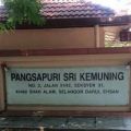 Bilik Sewa Pangsapuri Kemuning Aman 17 Homes For Sale Bilik Sewa Pangsapuri Kemuning Aman Cari