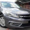 Proton Perdana Lama Kuala Lumpur - 128 Used Cars proton perdana 