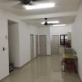 Bilik Sewa Villa Kesuma - 9 Homes for Sale bilik sewa villa kesuma 
