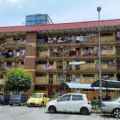 Bilik Sewa Area Jalan Tar - 44 Homes for Sale bilik sewa area