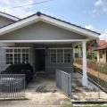 Taman Aman Lunas Kedah 76 Homes For Sale Taman Aman Lunas Kedah Cari