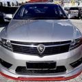Kereta Cash Rm1500 Murah 26 Used Cars Kereta Cash Rm1500 Murah Cari Kereta Cash Rm1500 Murah 26 Used Cars Kereta Cash Rm1500 Murah Cari