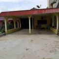 Bilik Sewa Alor Setar Perempuan 30 Homes For Sale Bilik Sewa Alor Setar Perempuan Cari