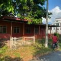 Telaga Batin 16 Homes For Sale Telaga Batin Cari