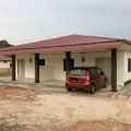 Rumah Kampung Untuk Disewa Melaka 132 Homes For Sale Rumah Kampung Untuk Disewa Melaka Cari