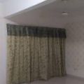 Rumah Sewa Jalan Pantai Baru Kuala Lumpur - 65 Homes for Sale 