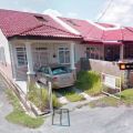 Taman Aman Lunas Kedah 76 Homes For Sale Taman Aman Lunas Kedah Cari