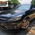 Proton Perdana Lama Selangor - 99 Used Cars proton perdana lama 