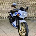 Suzuki Panther Untuk Dijual 40 Used Motorcycles Suzuki Panther Untuk Dijual Cari