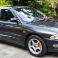 Proton Wira Murah Untuk Dijual 24 Used Cars Proton Wira Murah Untuk Dijual Cari