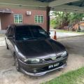 Kereta Wira Rm2000 7 Used Cars Kereta Wira Rm2000 Cari