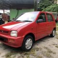 Perodua Kancil Kuala Kangsar 51 Used Cars Perodua Kancil Kuala Kangsar Cari