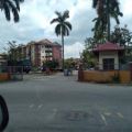 Seri Laman Batu Caves 41 Homes For Sale Seri Laman Batu Caves Cari