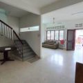 Jalan Hujan Emas 44 Homes For Sale Jalan Hujan Emas Cari
