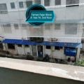 All Properties For Sale In Malaysia Mudah My