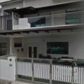 Taman Cengkeh Butterworth 34 Homes For Sale Taman Cengkeh Butterworth Cari