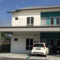 Bilik Sewa Dekat Uia Gombak 35 Homes For Sale Bilik Sewa Dekat Uia Gombak Cari