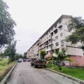 Pangsapuri Utarid Subang 82 Homes For Sale Pangsapuri Utarid Subang Cari