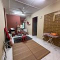 Flat Meranti Taman Universiti Skudai 47 Homes For Sale Flat Meranti Taman Universiti Skudai Cari