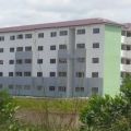 Flat Damai Utama Puchong 133 Homes For Sale Flat Damai Utama Puchong Cari