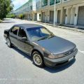 Honda Accord Sm4 Japan - 85 Used Cars honda accord sm4 japan - Cari