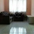 Bilik Sewa Di Penampang - 43 Homes for Sale bilik sewa di