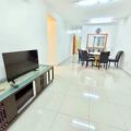 For Rent Larkin Residence Phase 3 68 Homes For Sale For Rent Larkin Residence Phase 3 Cari