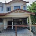 Telok Bunut Banting - 10 Homes for Sale telok bunut banting - Cari