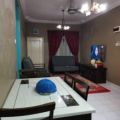 Pangsapuri Persona Perai 28 Homes For Sale Pangsapuri Persona Perai Cari