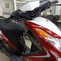 Yamaha Lc Lelong - 53 Used Motorcycles yamaha lc lelong - Cari