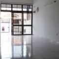 Rumah Sewa Taman Molek Johor Bahru 228 Homes For Sale Rumah Sewa Taman Molek Johor Bahru Cari
