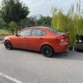 Gen2 Untuk Dijual 172 Used Cars Gen2 Untuk Dijual Cari