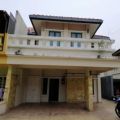 Rumah Sewa Sungai Merab - 142 Homes for Sale rumah sewa ...